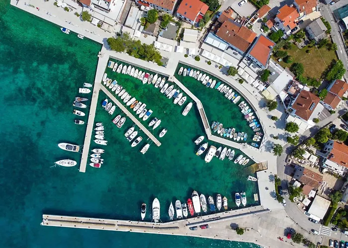 Ivana By Interhome Apartamento