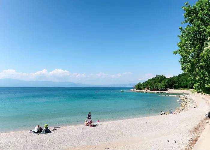 Apartamento Ivana By Interhome *