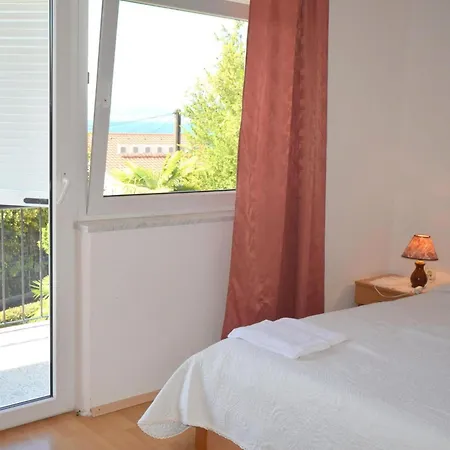 Apartment Ivana By Interhome