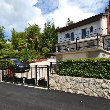 Appartement Ivana By Interhome *