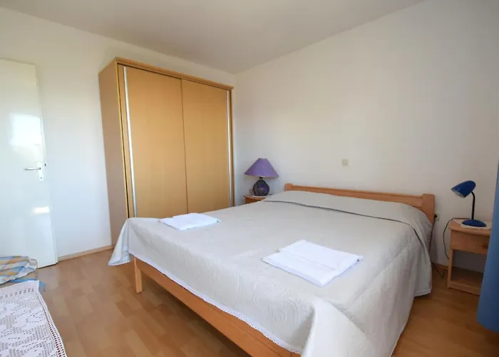 Ivana By Interhome *