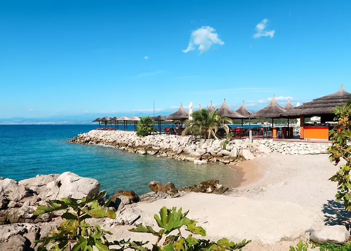 Appartement Ivana By Interhome *